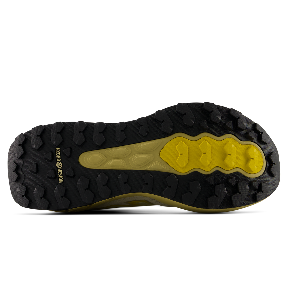 Buty damskie New Balance Fresh Foam Garoé v2 WGARO1SK – beżowe