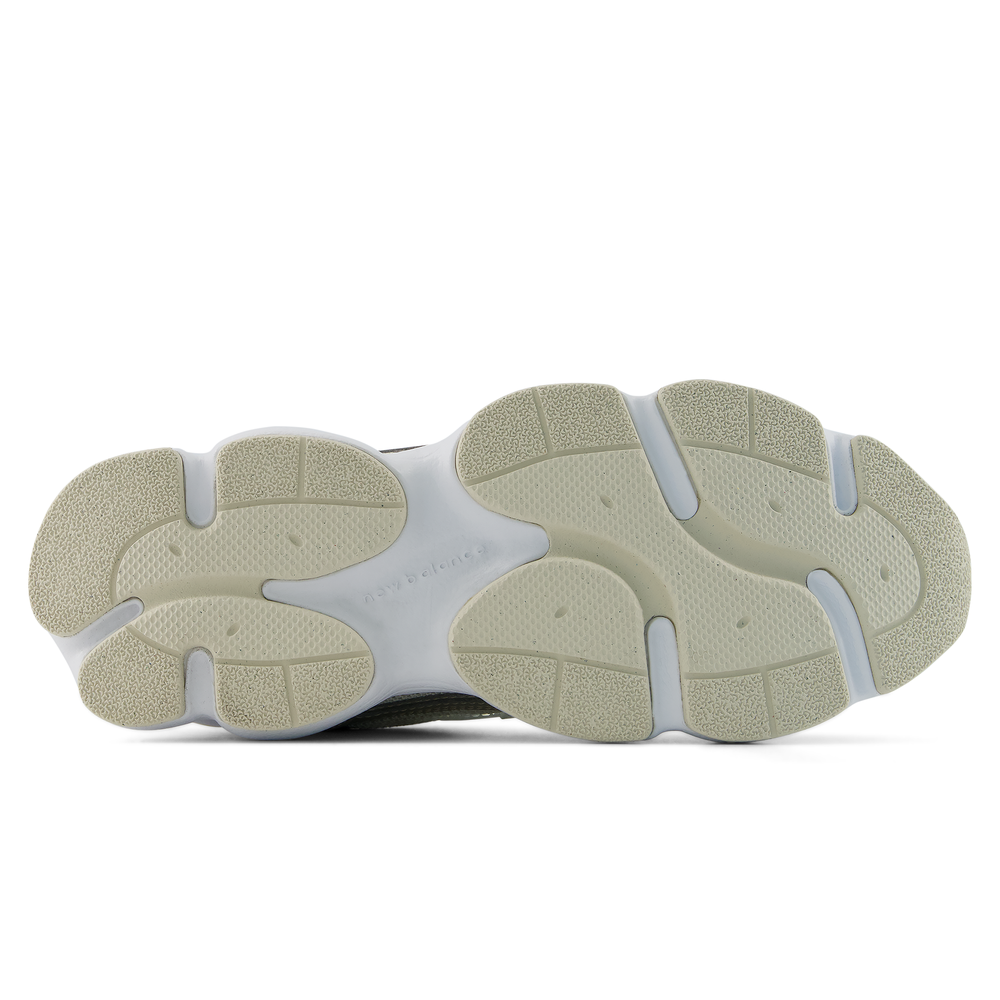 Buty damskie New Balance W60347S – beżowe