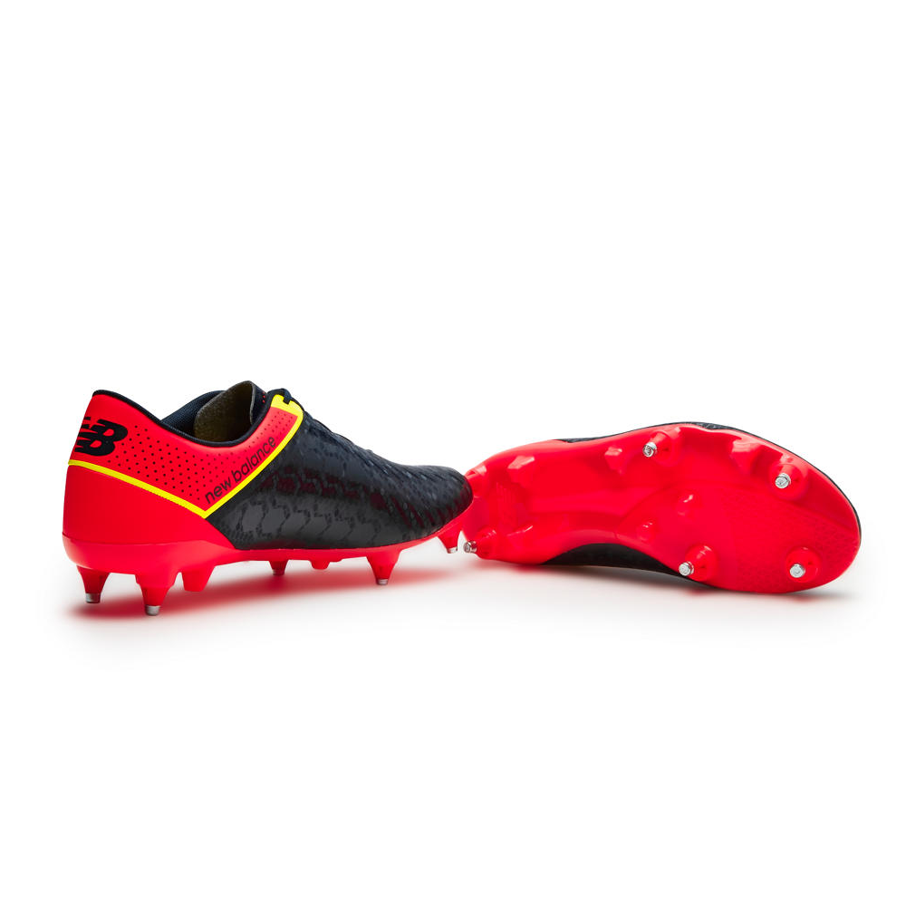 Korki Visaro Control SG - MSVRCSGC