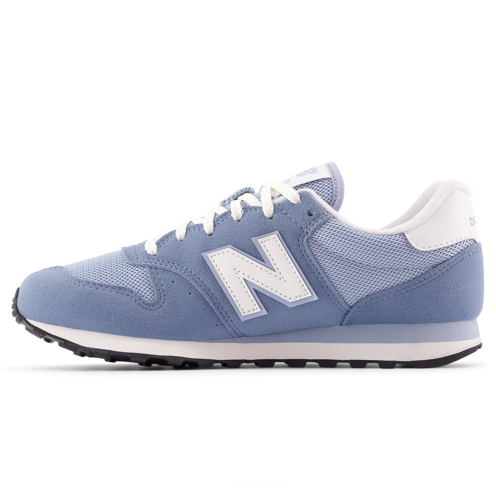 Buty damskie New Balance GW500BLS - niebieskie