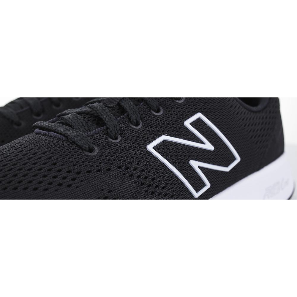 New Balance MRL420NG