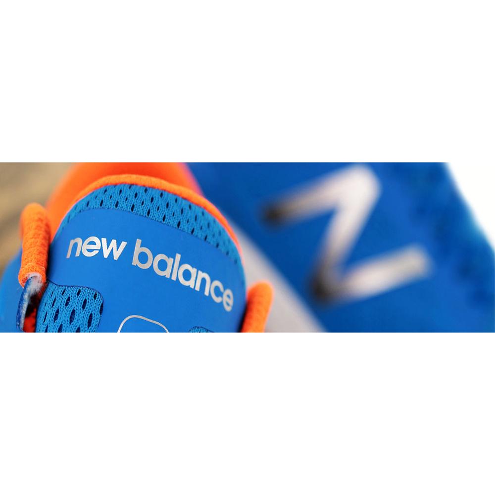 New Balance MZANTBB2