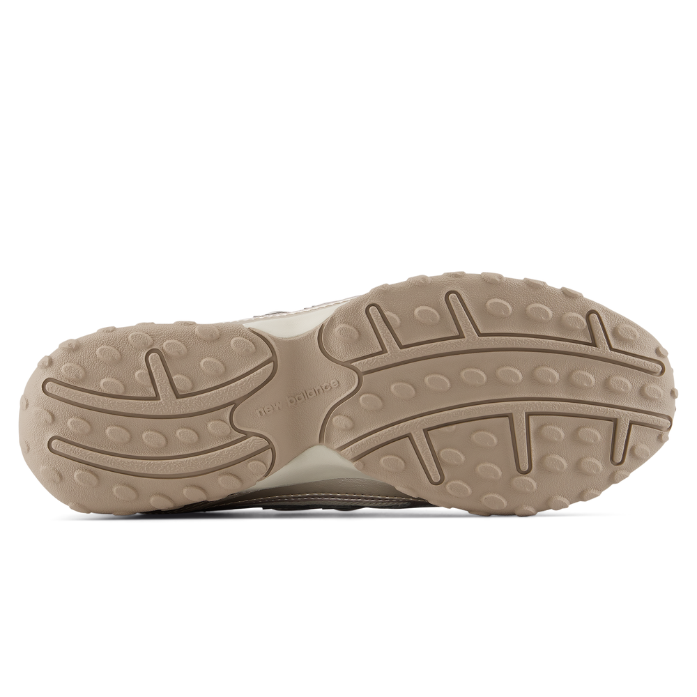 Buty damskie New Balance U204LCMB – beżowe