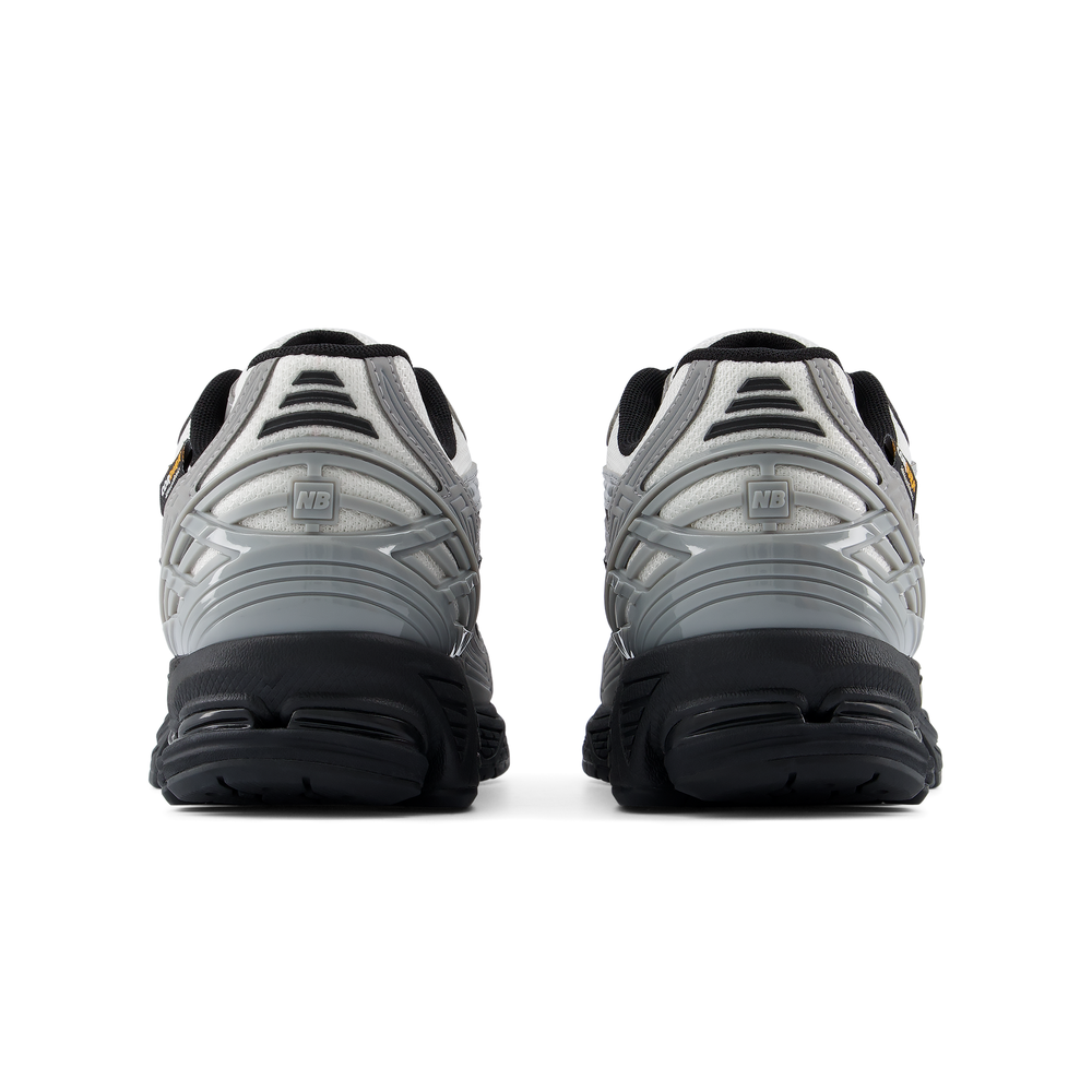Buty unisex New Balance U19064W2 – szare