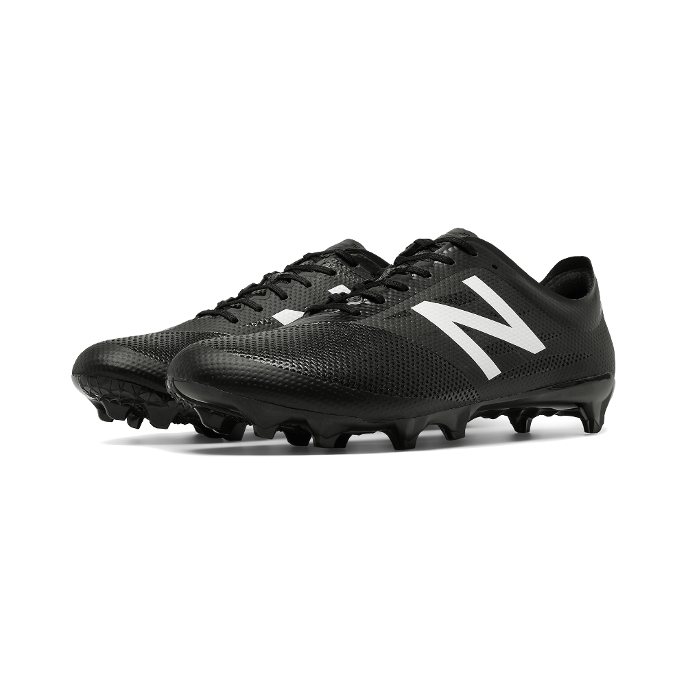 Korki Furon 2.0 Pro FG Blackout - MSFURFBS