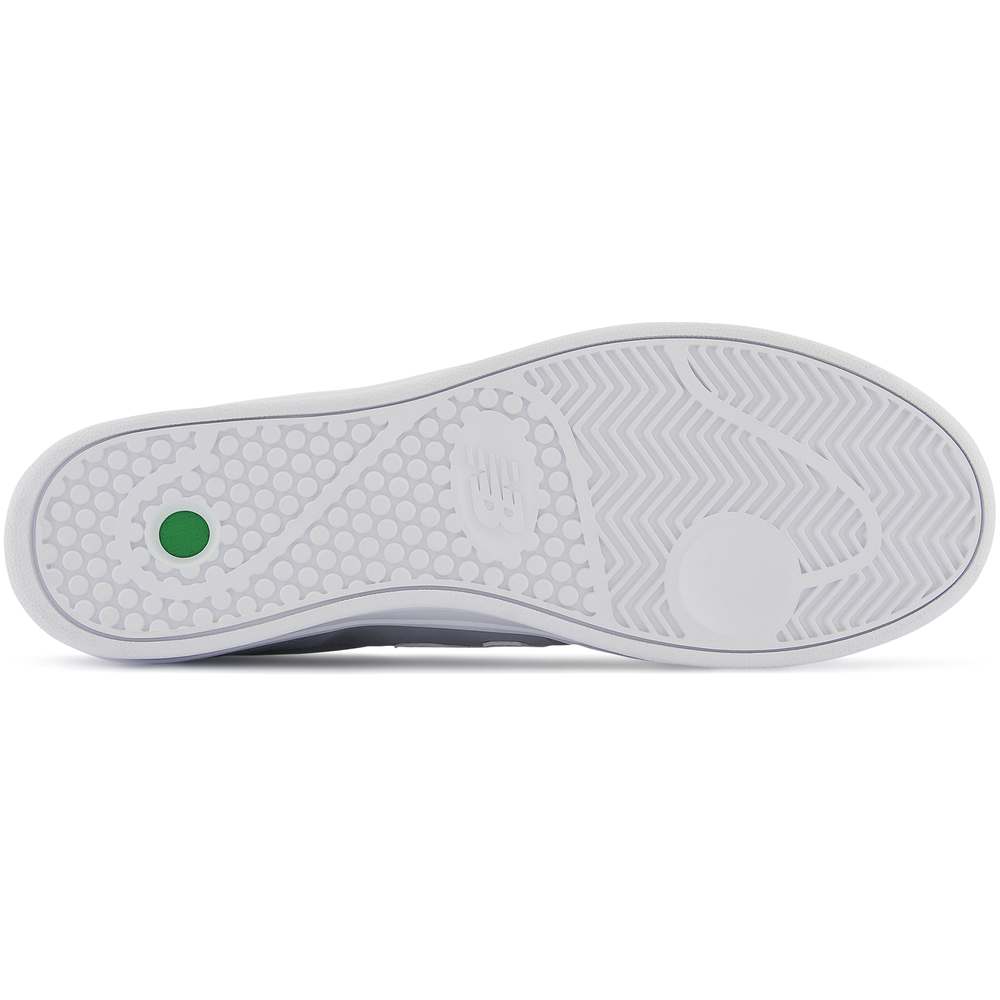 Buty New Balance CT300GD3 – szare