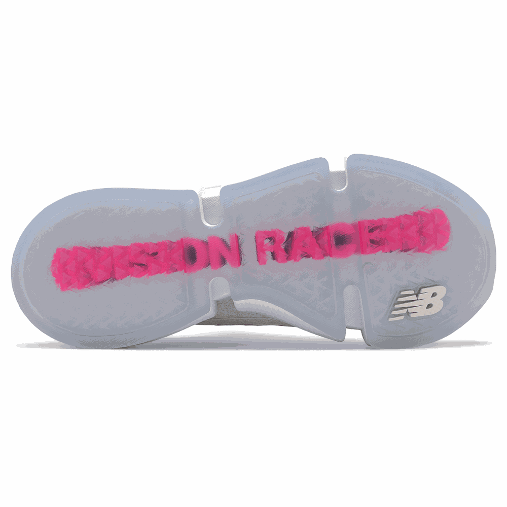 New Balance MSVRCJSA