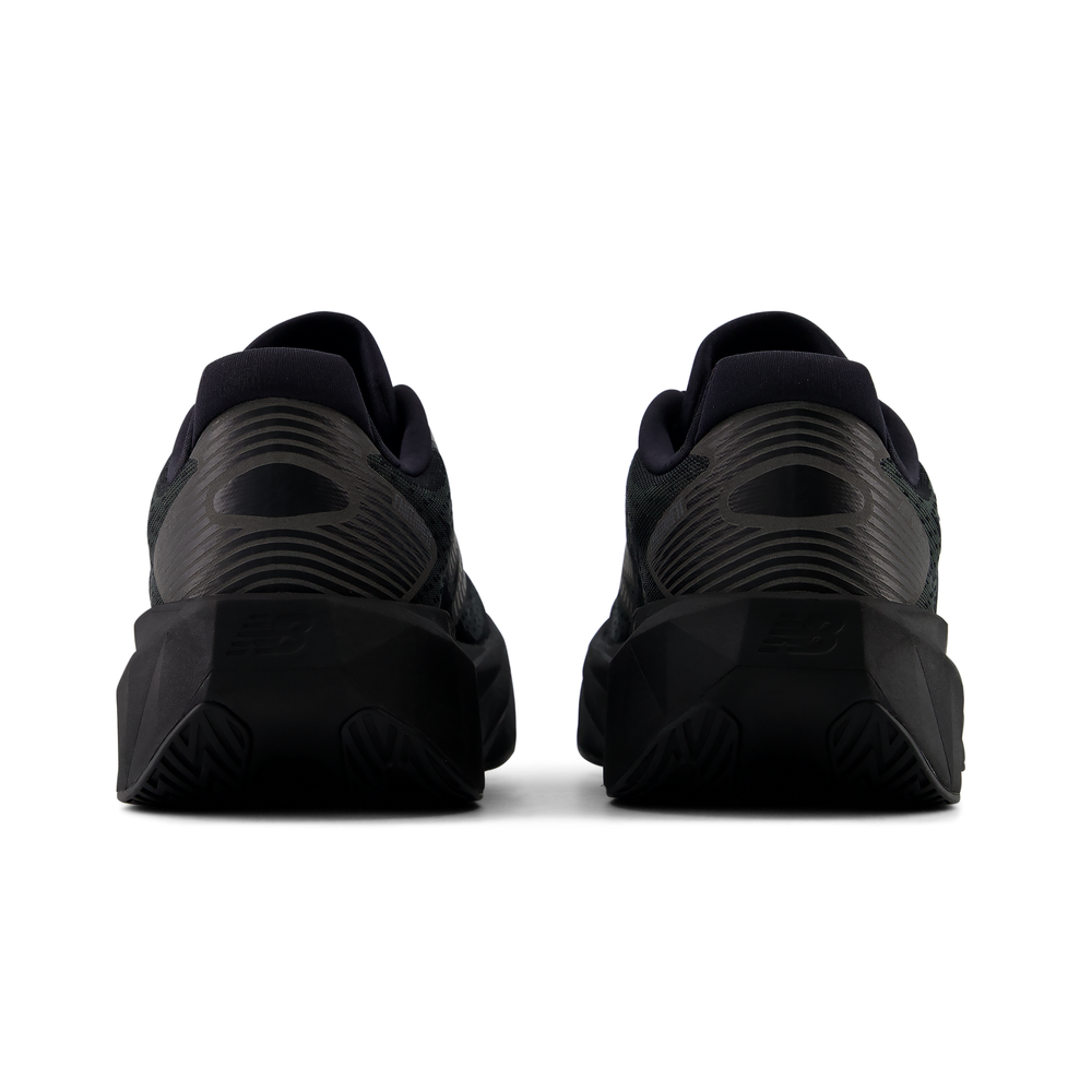 Buty damskie New Balance FuelCell Rebel v5 WFCX7X9 – czarne