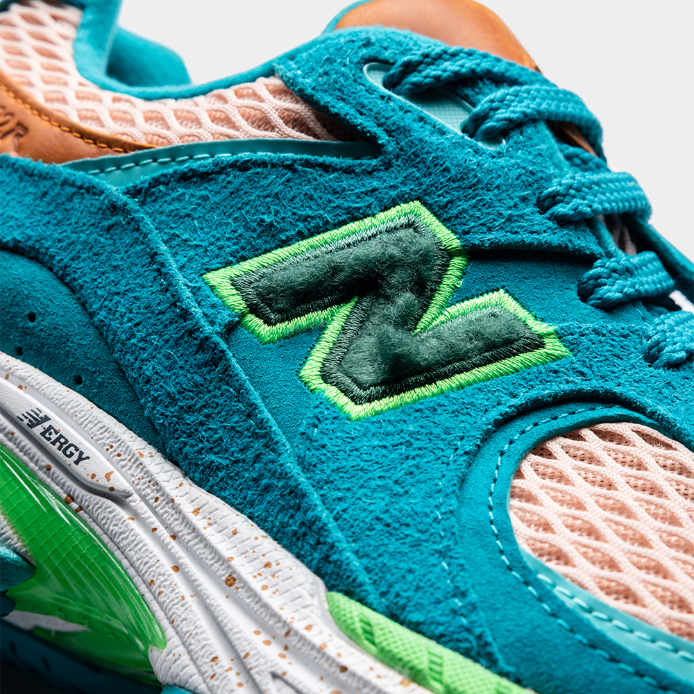 New Balance ML2002RJ