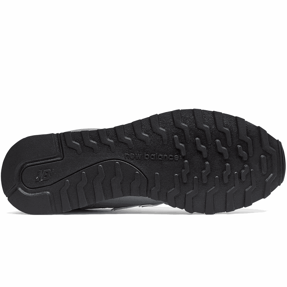 New Balance GM500GRY