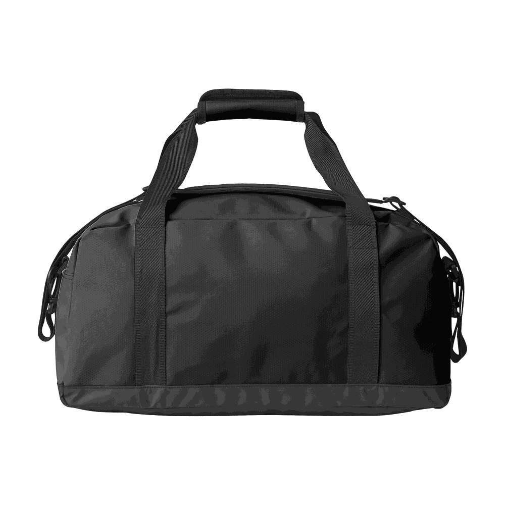 Torba New Balance LAB21016BK – czarna