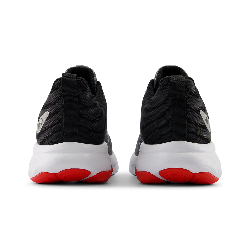 Buty męskie New Balance M460LY4 – szare