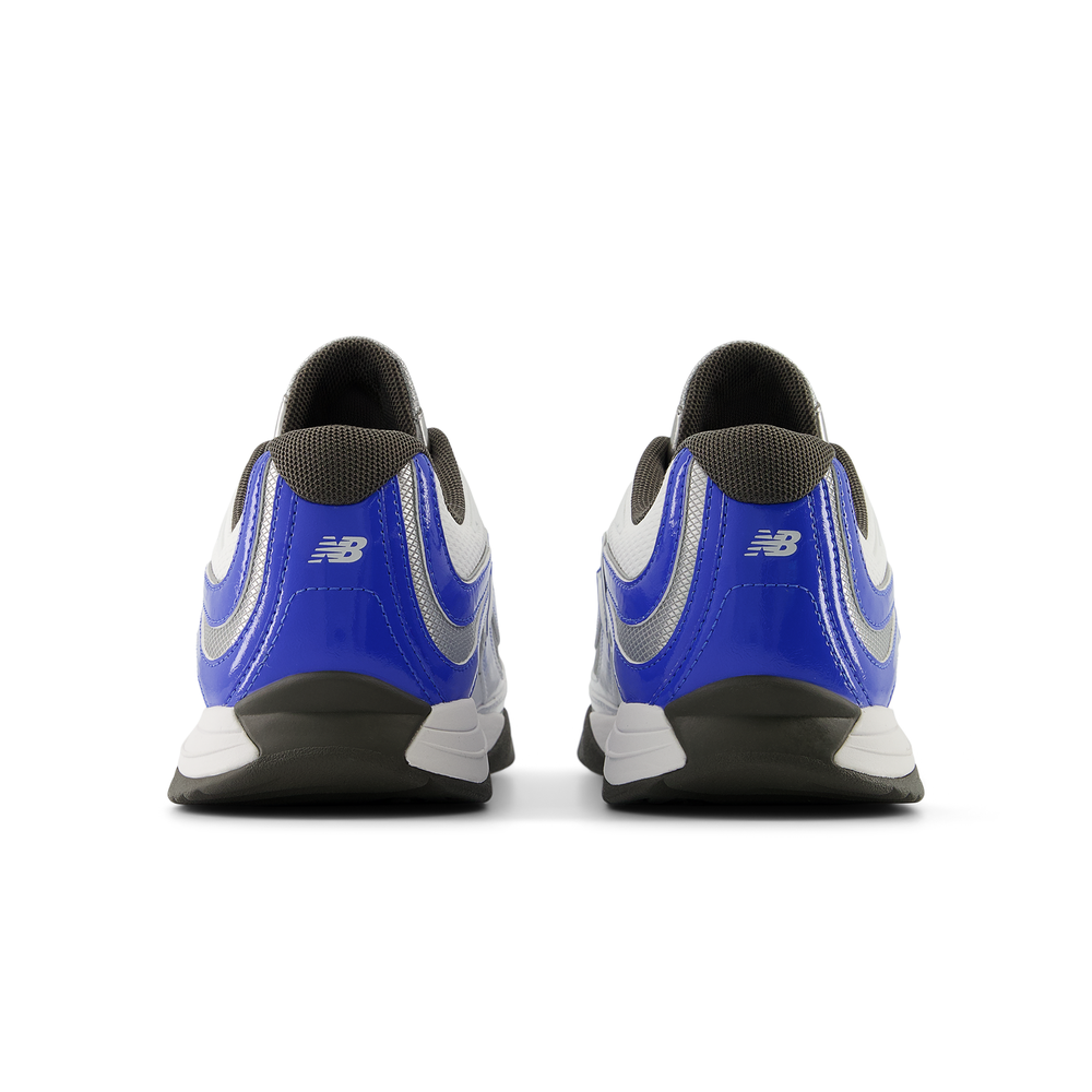 Buty unisex New Balance URC56782 – białe