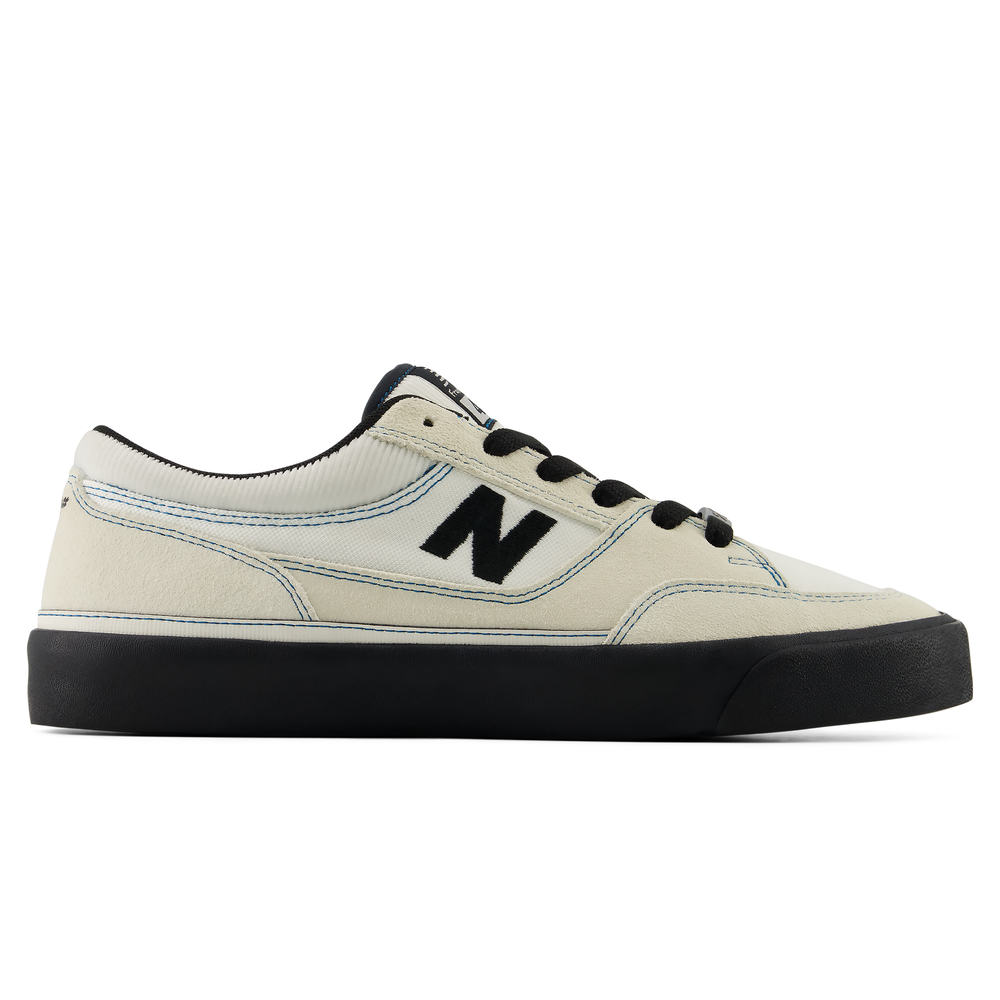 Buty męskie New Balance Numeric UN417LCR – beżowe