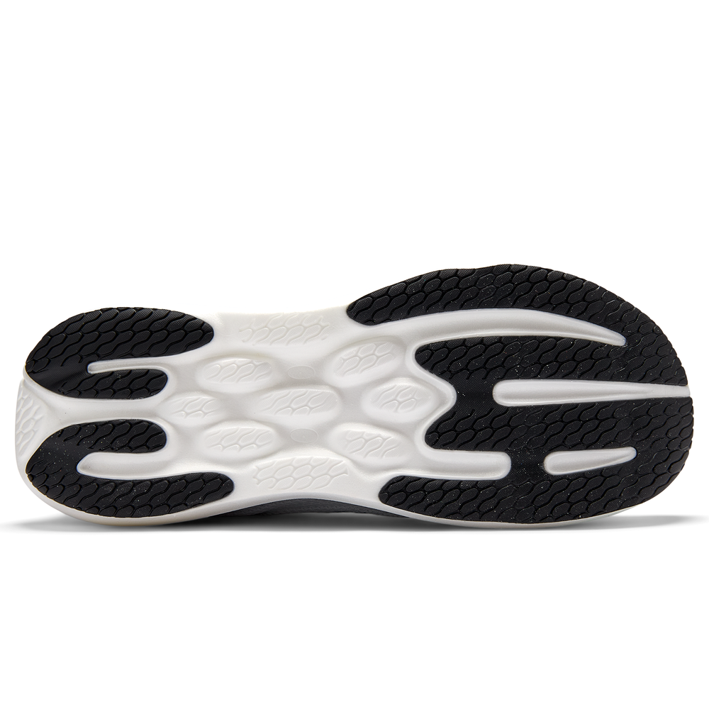 Buty męskie New Balance Infinion 1080 v15 M10808MP – białe