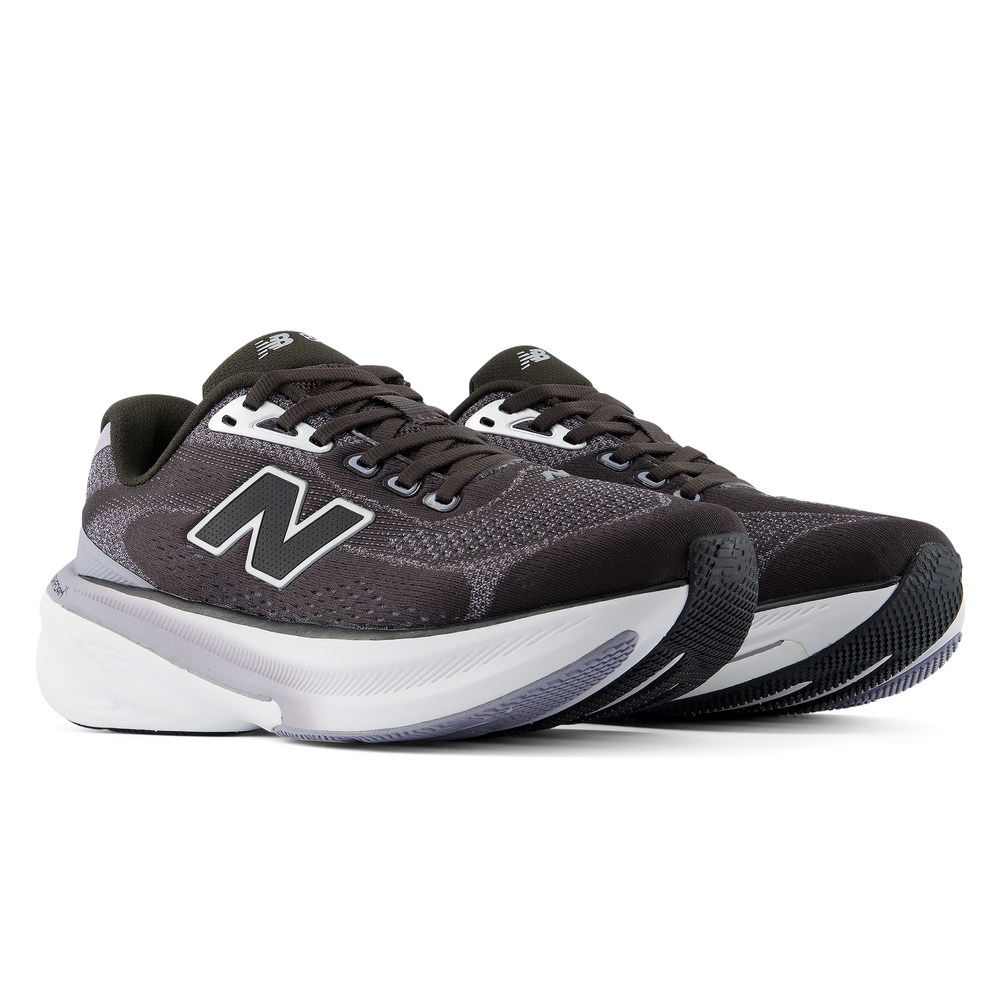 Buty damskie New Balance Fresh Foam 860 v15 W86015X – czarne
