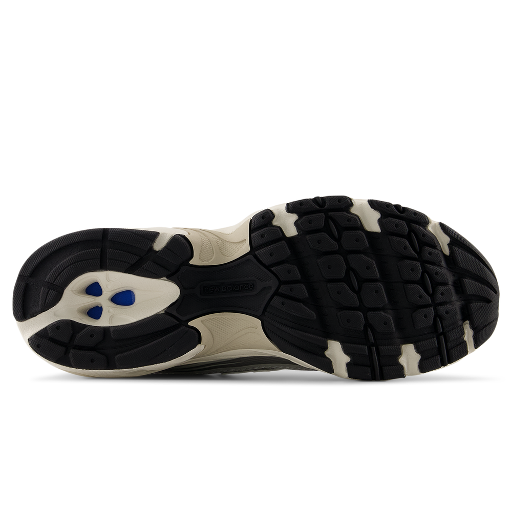 Buty unisex New Balance U740N74F – szare