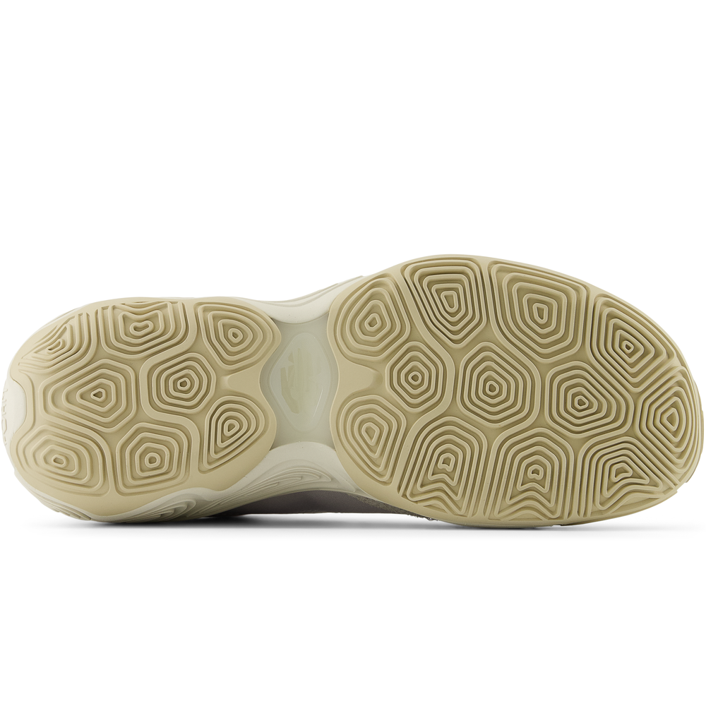 Buty męskie New Balance BBFRSHP2 – beżowe