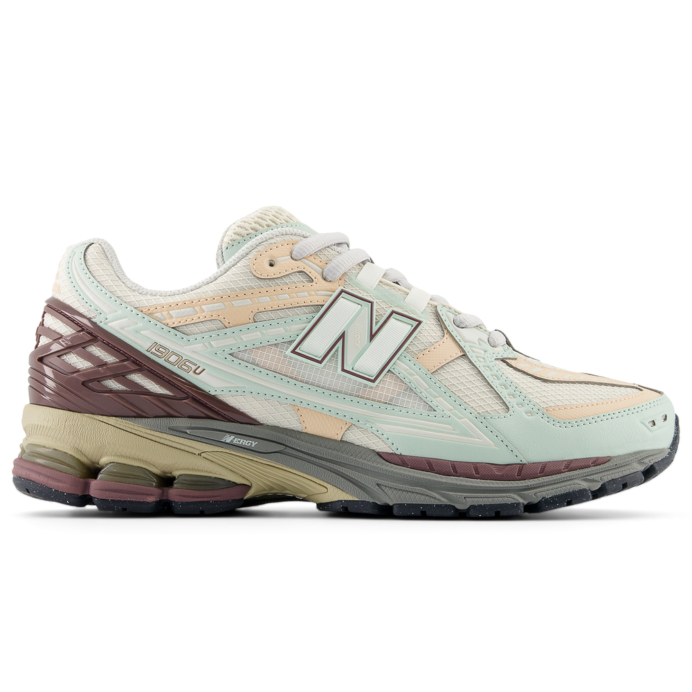 Buty unisex New Balance M1906ND – multikolor