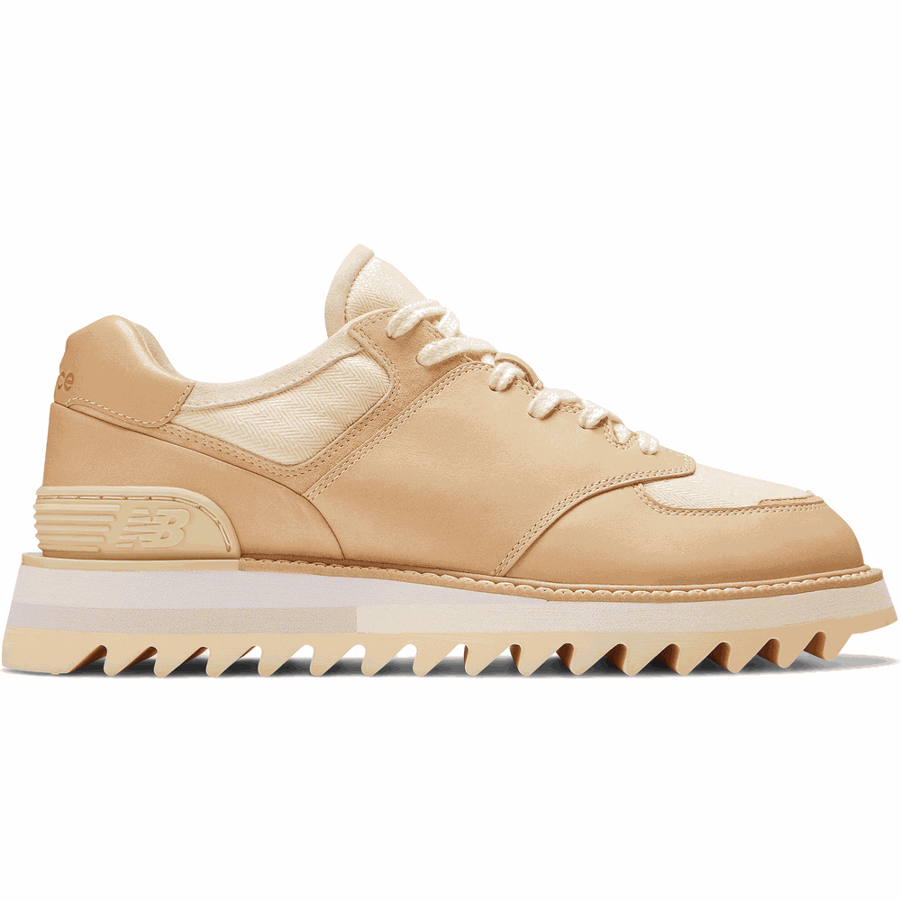 Buty męskie New Balance X Tokyo Design Studio MS574TVT