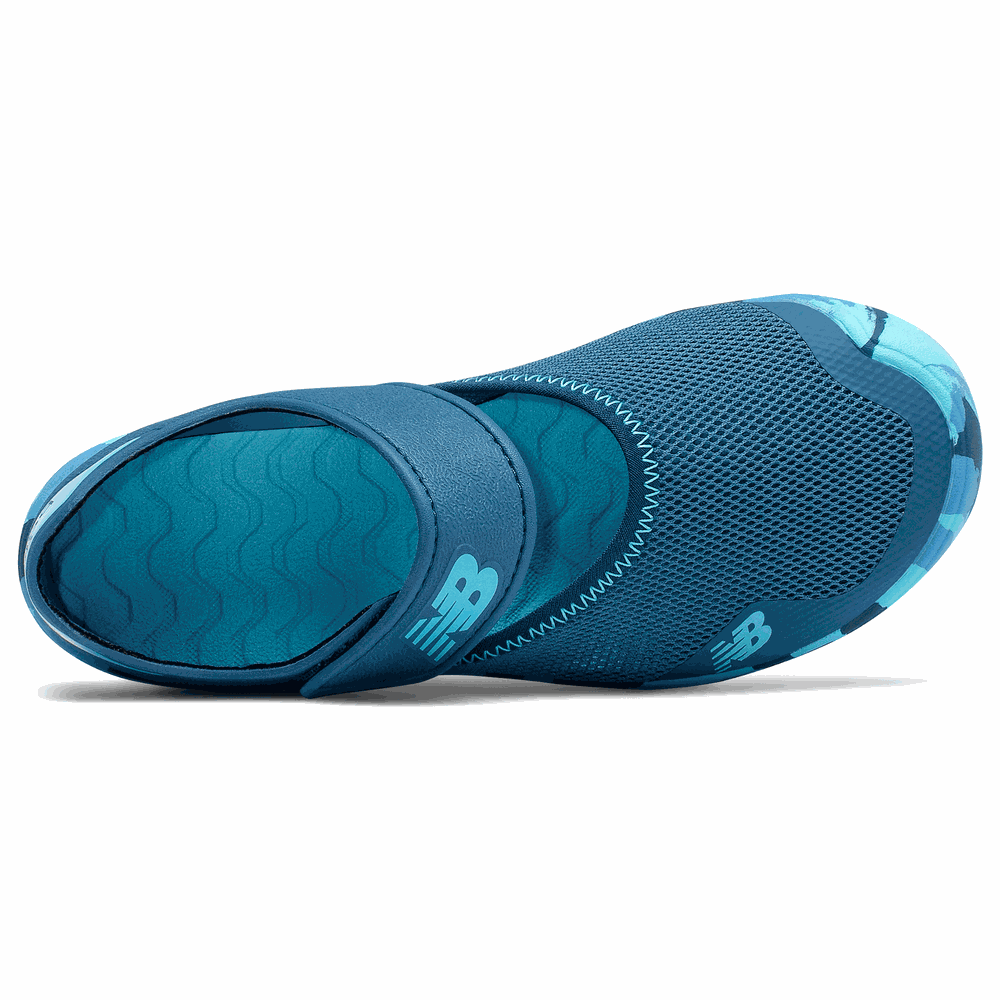 New Balance YO208NV2