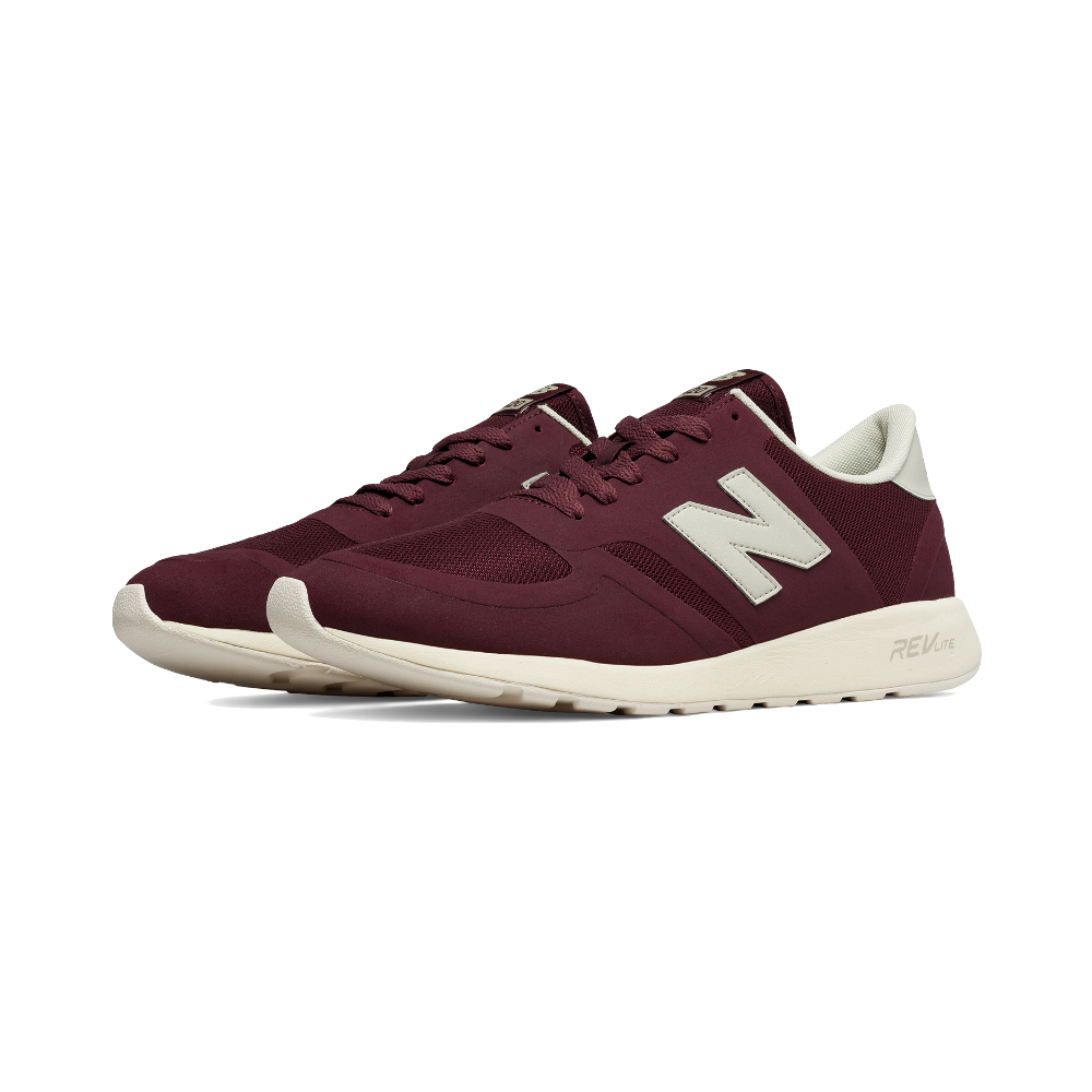 New Balance MRL420BG