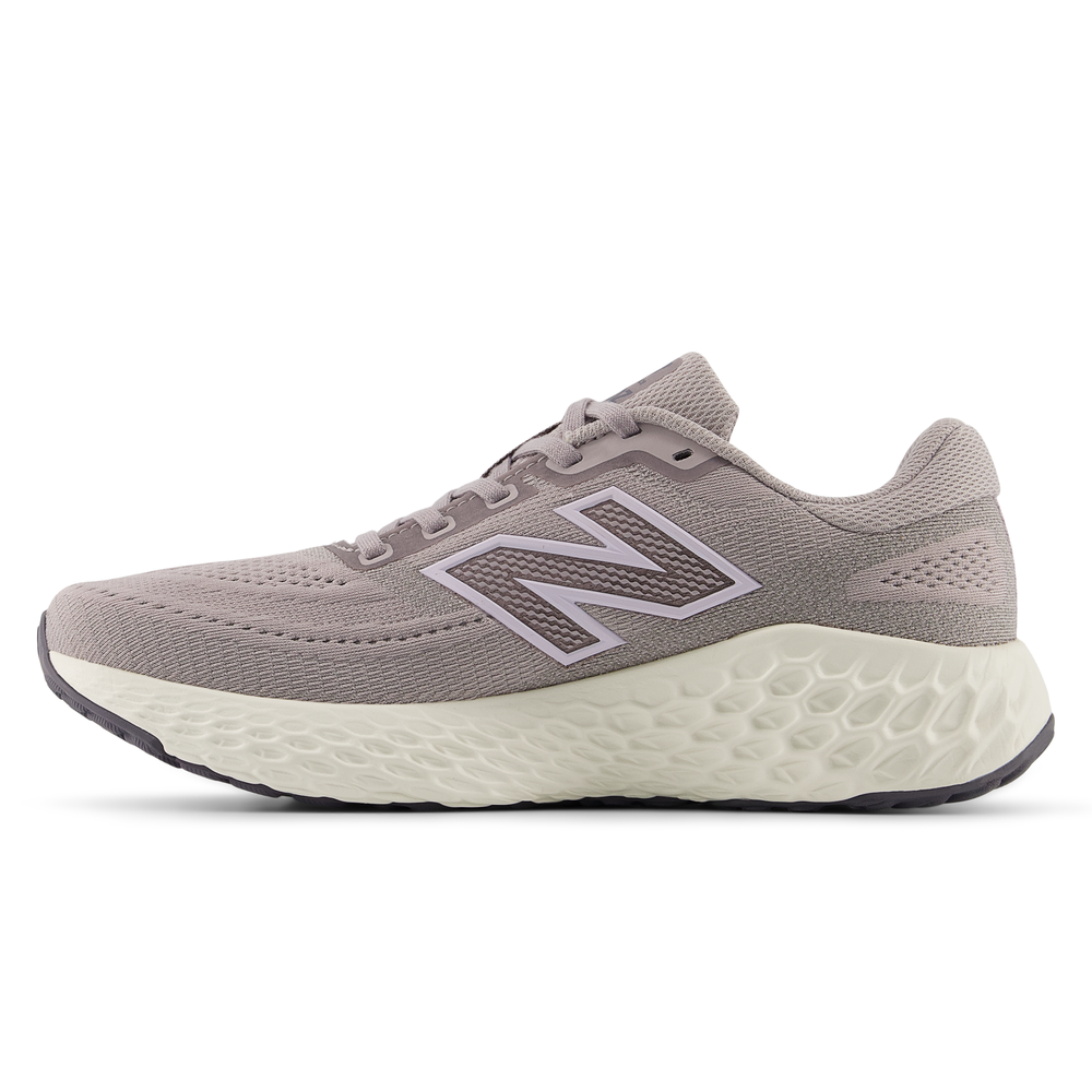 Buty damskie New Balance Fresh Foam Evoz v4 WEVOZ91F – różowe