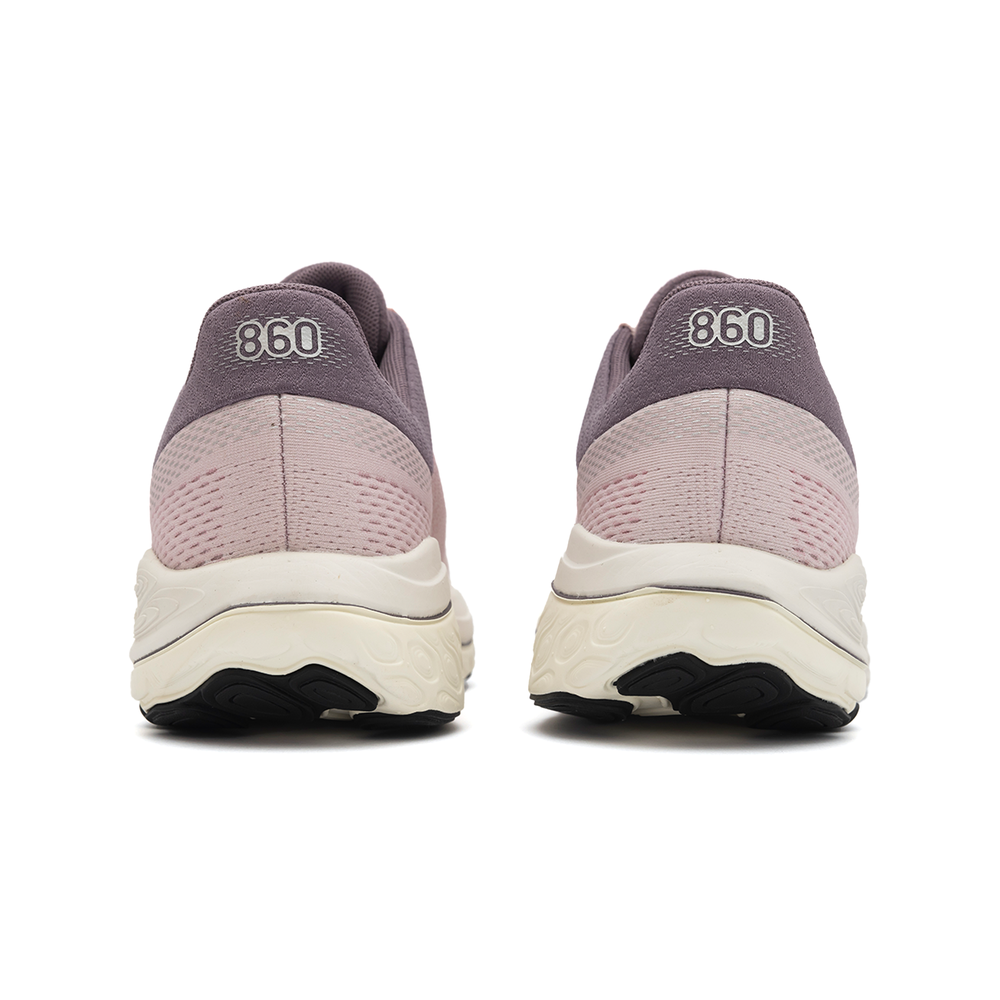 Buty damskie New Balance Fresh Foam 860 v14 W860Z14 – różowe