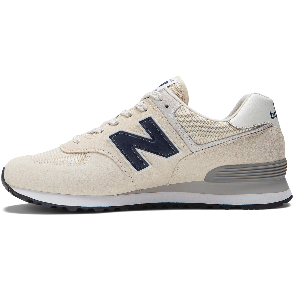 Buty New Balance ML574EQ2
