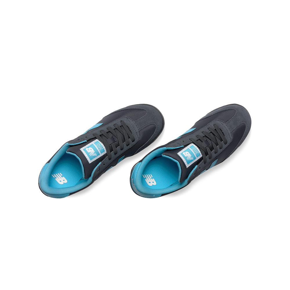 New Balance WL360SNN