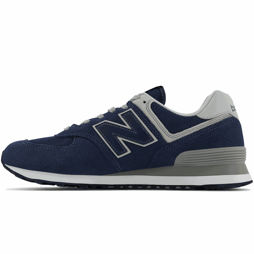 New Balance ML574EGN