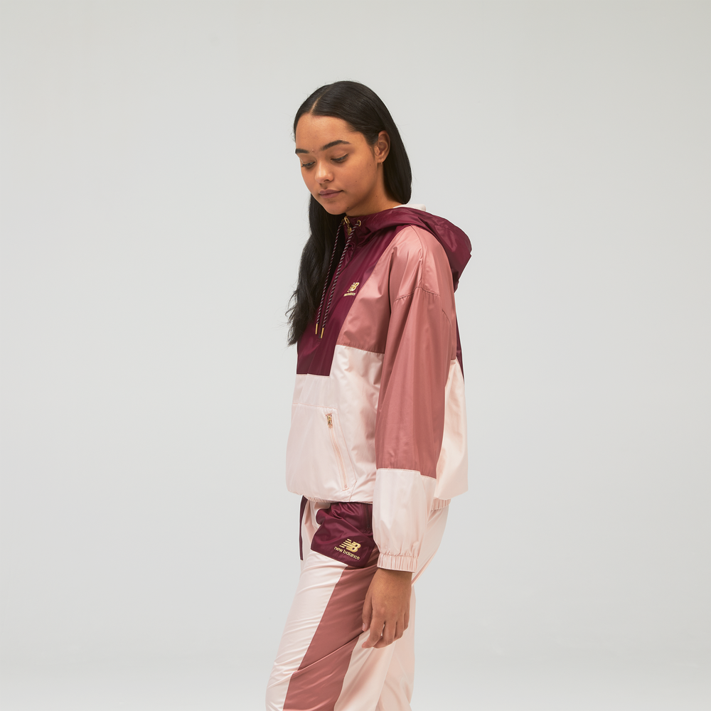 New Balance WJ13500WDH