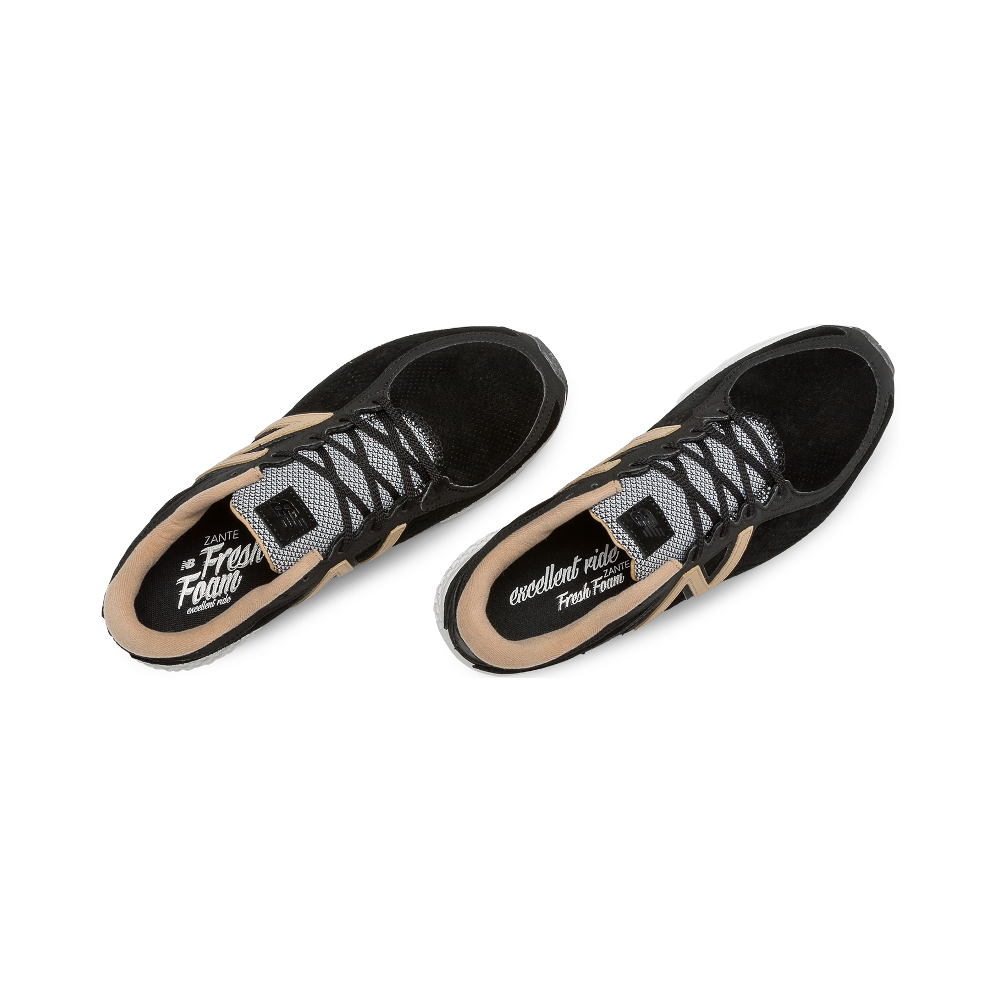 New Balance MLZANTNB