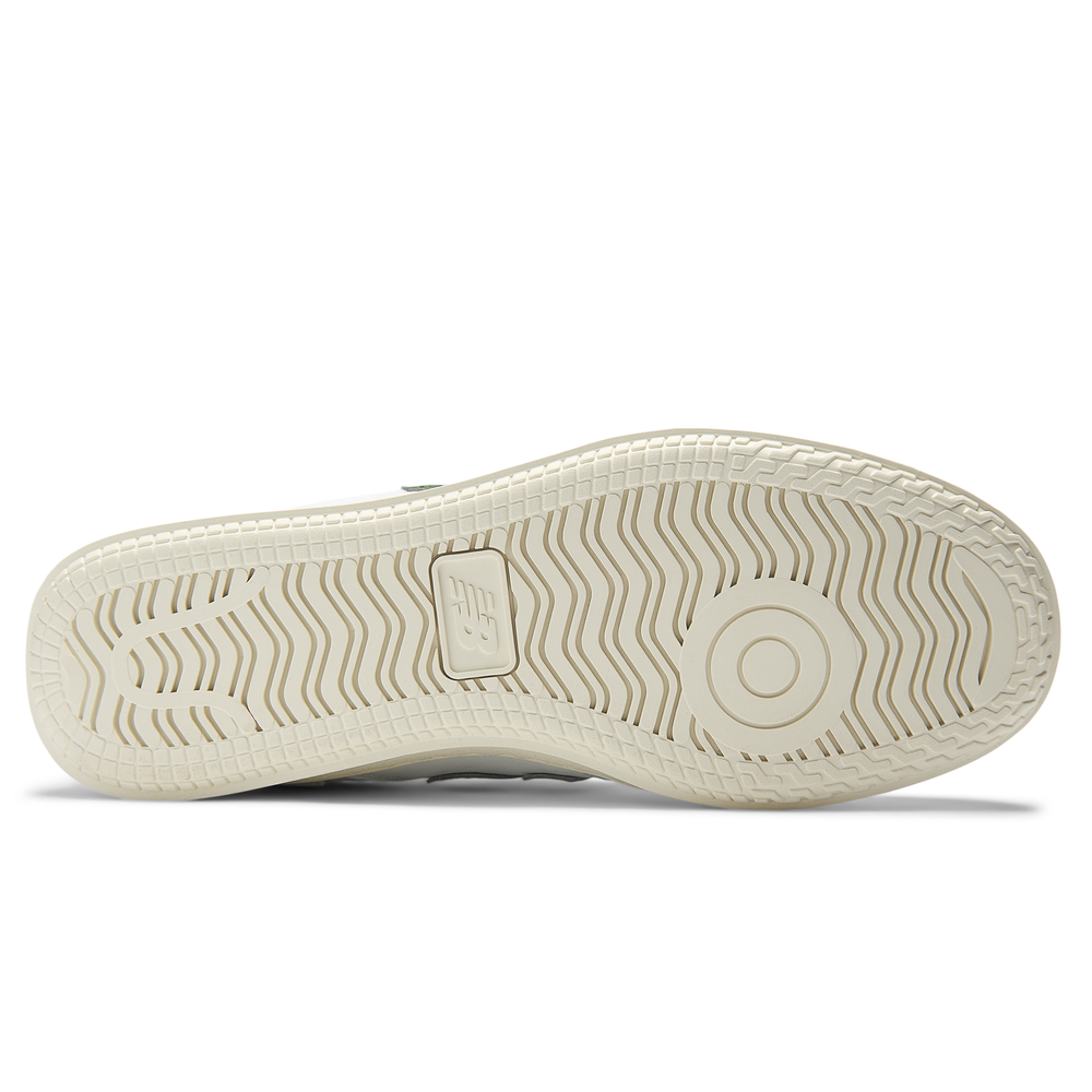 Buty unisex New Balance CT500CLC – białe