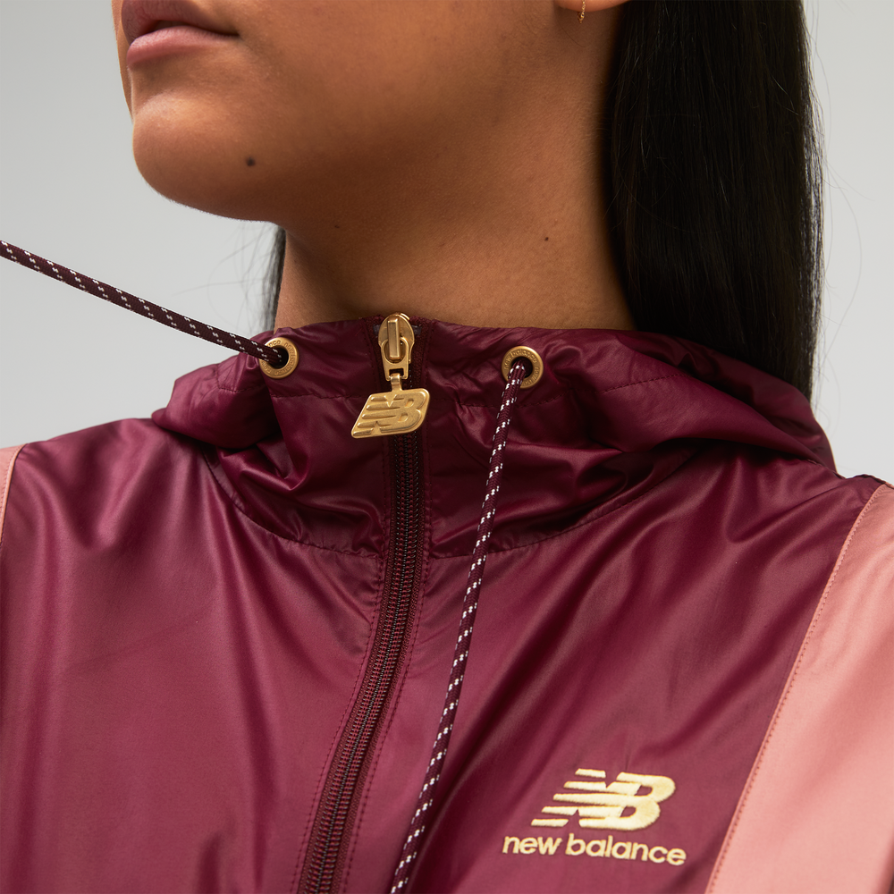 New Balance WJ13500WDH