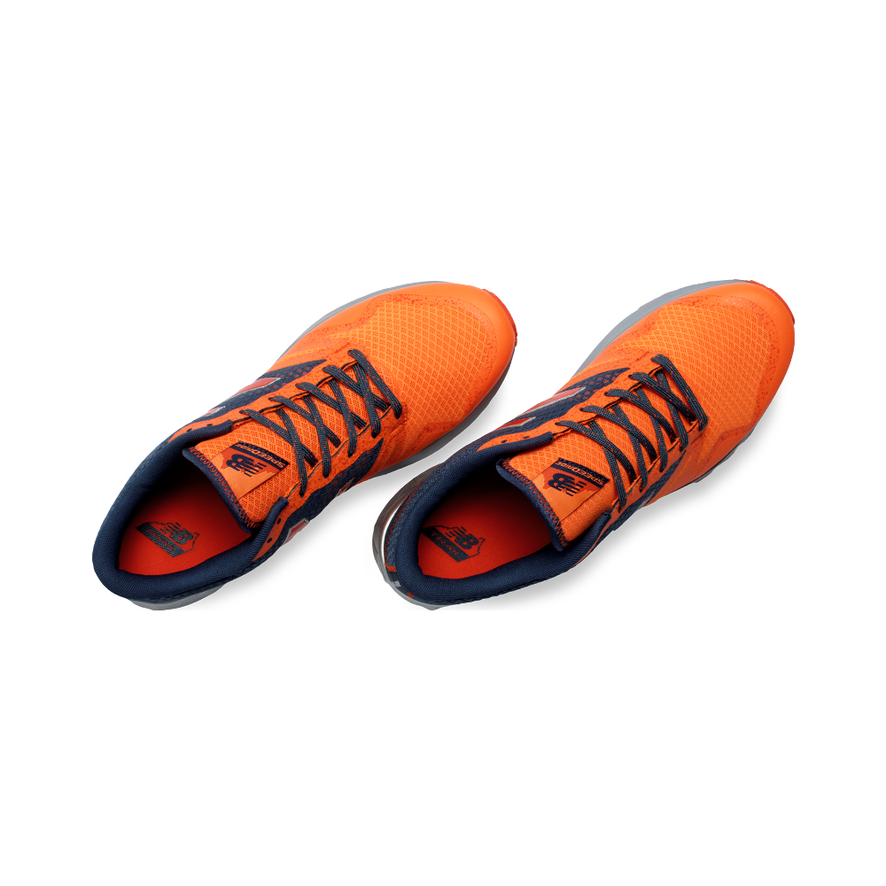 New Balance MT690RL1