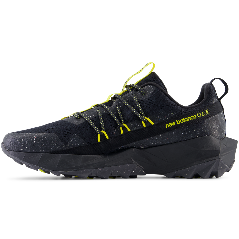 Buty męskie New Balance DynaSoft Tektrel MTTTRLO1 – czarne