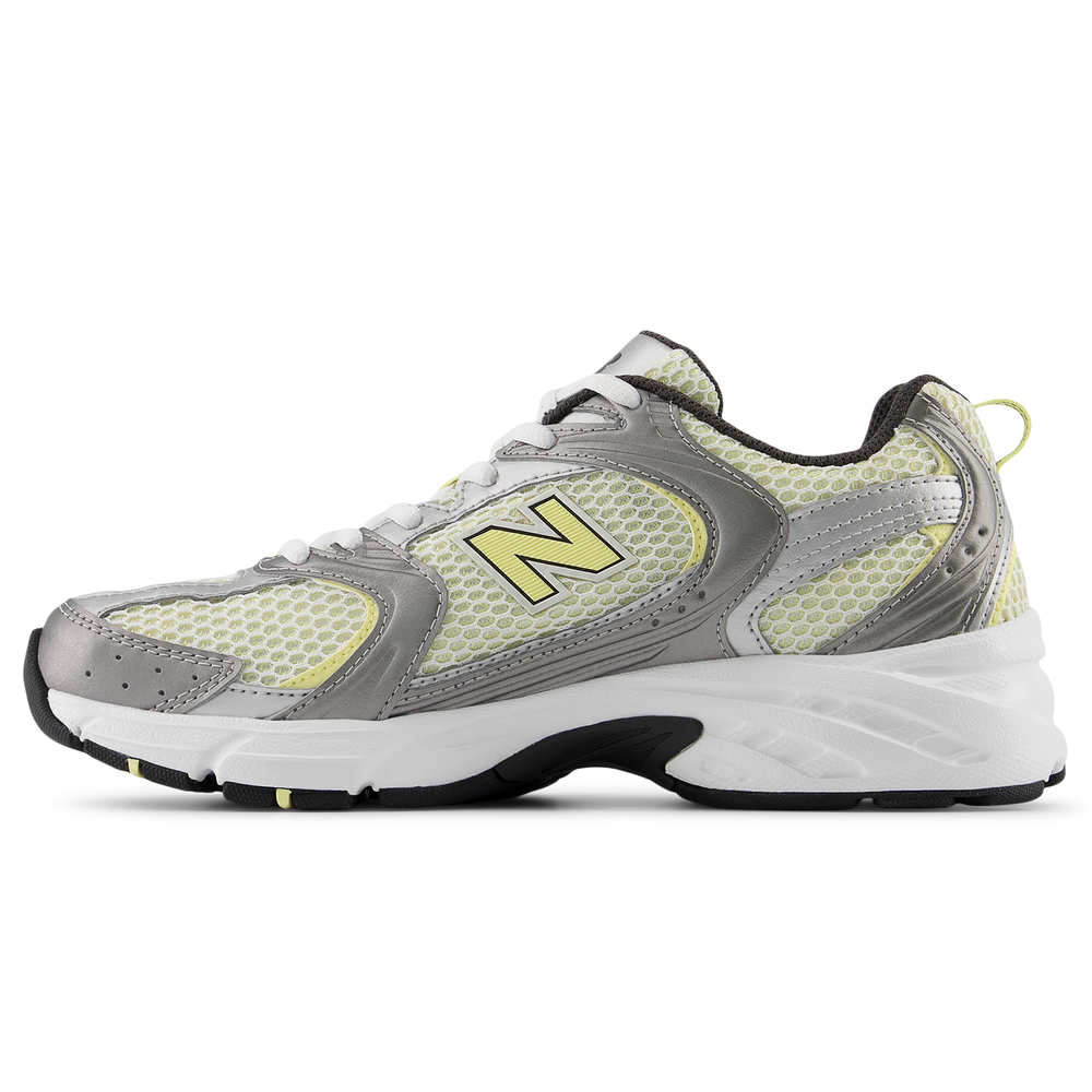 Buty unisex New Balance U530ADG – szare