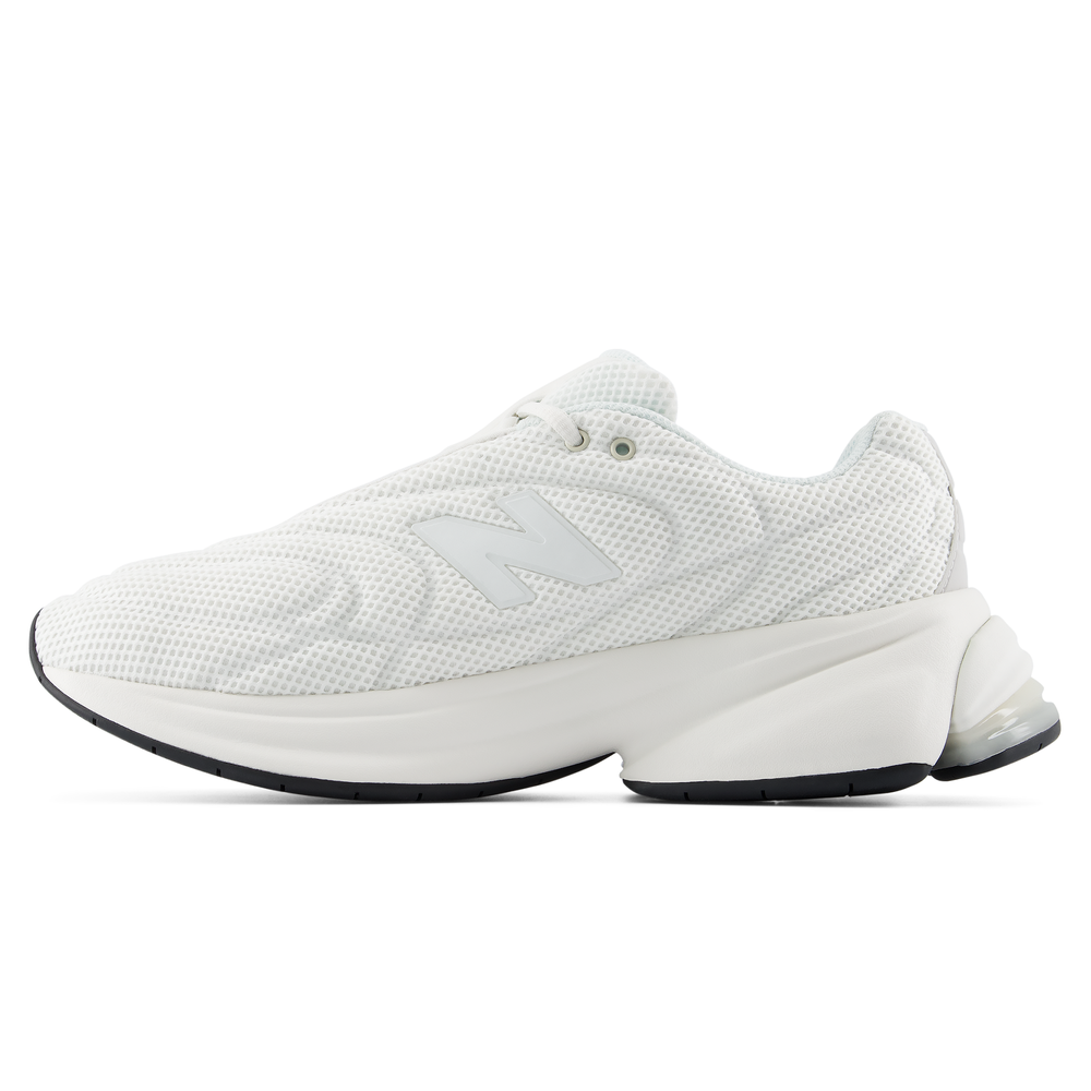 Buty unisex New Balance ABZORB U50303X6 – białe