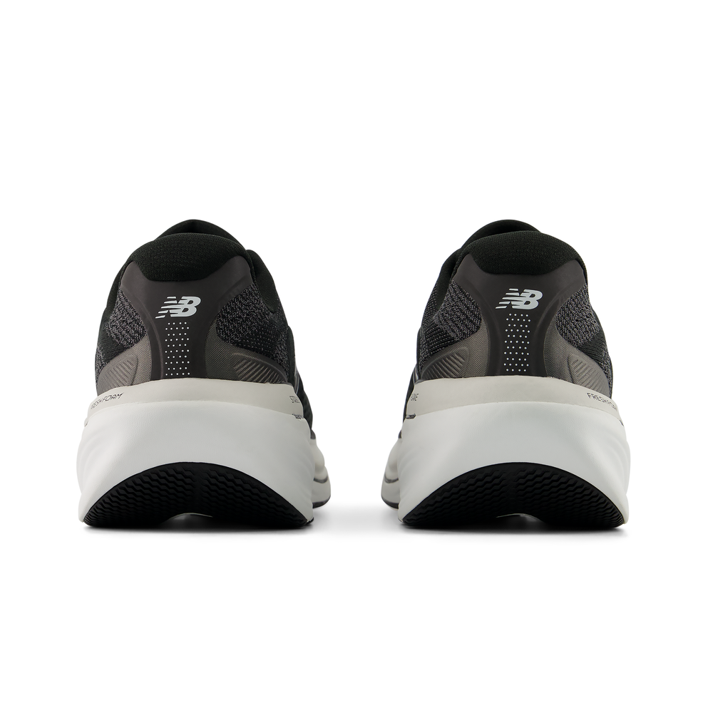 Buty damskie New Balance Fresh Foam 860 v15 W8604NE – czarne