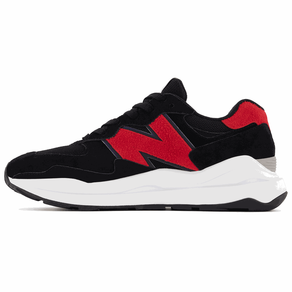 New Balance M5740MS1