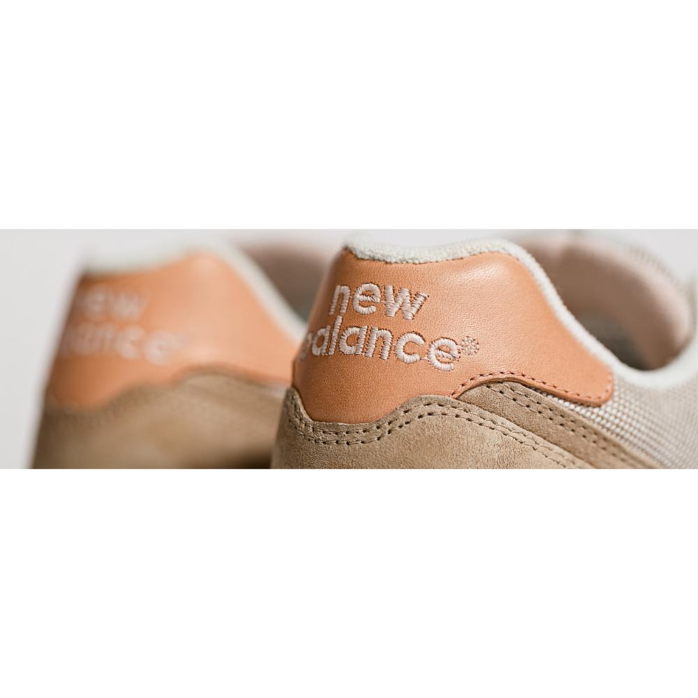 New Balance WL574BCA