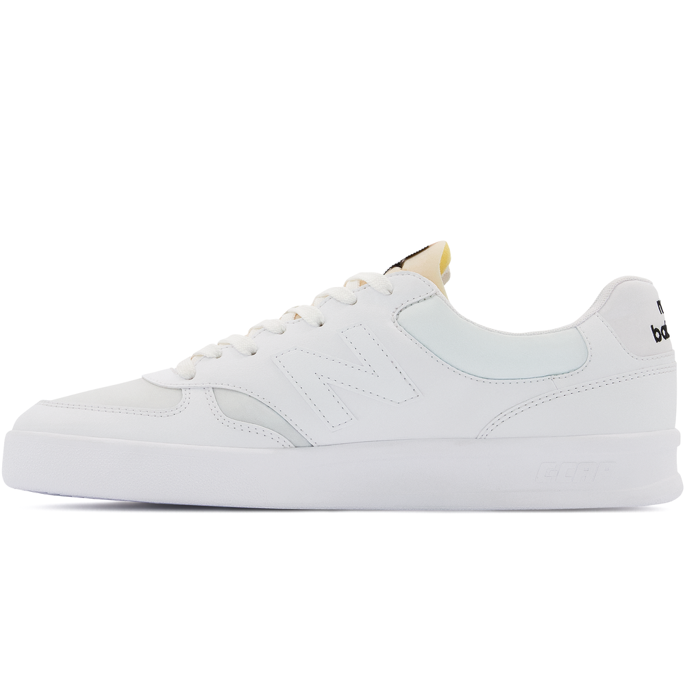 Buty New Balance CT300GN3 – białe