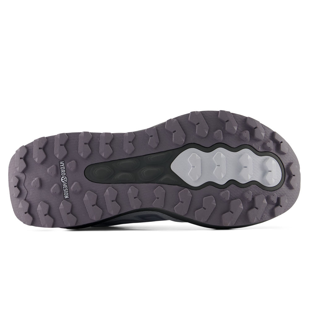 Buty damskie New Balance Fresh Foam Garoé v2 WGARO8RO – szare