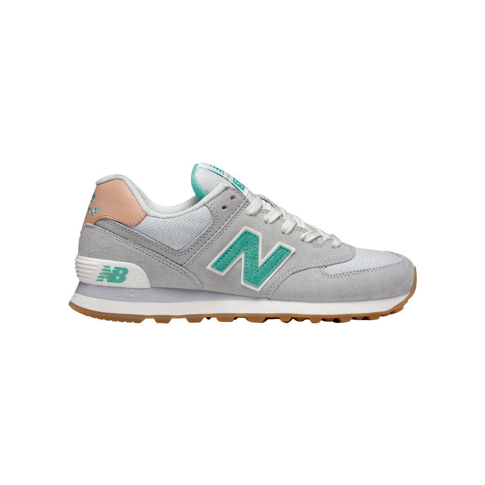 New Balance WL574BCB