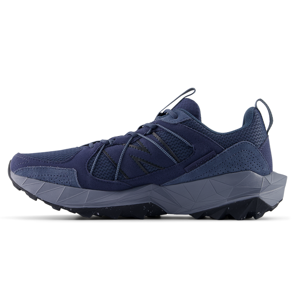 Buty męskie New Balance DynaSoft Tektrel MTTRS2BP – granatowe