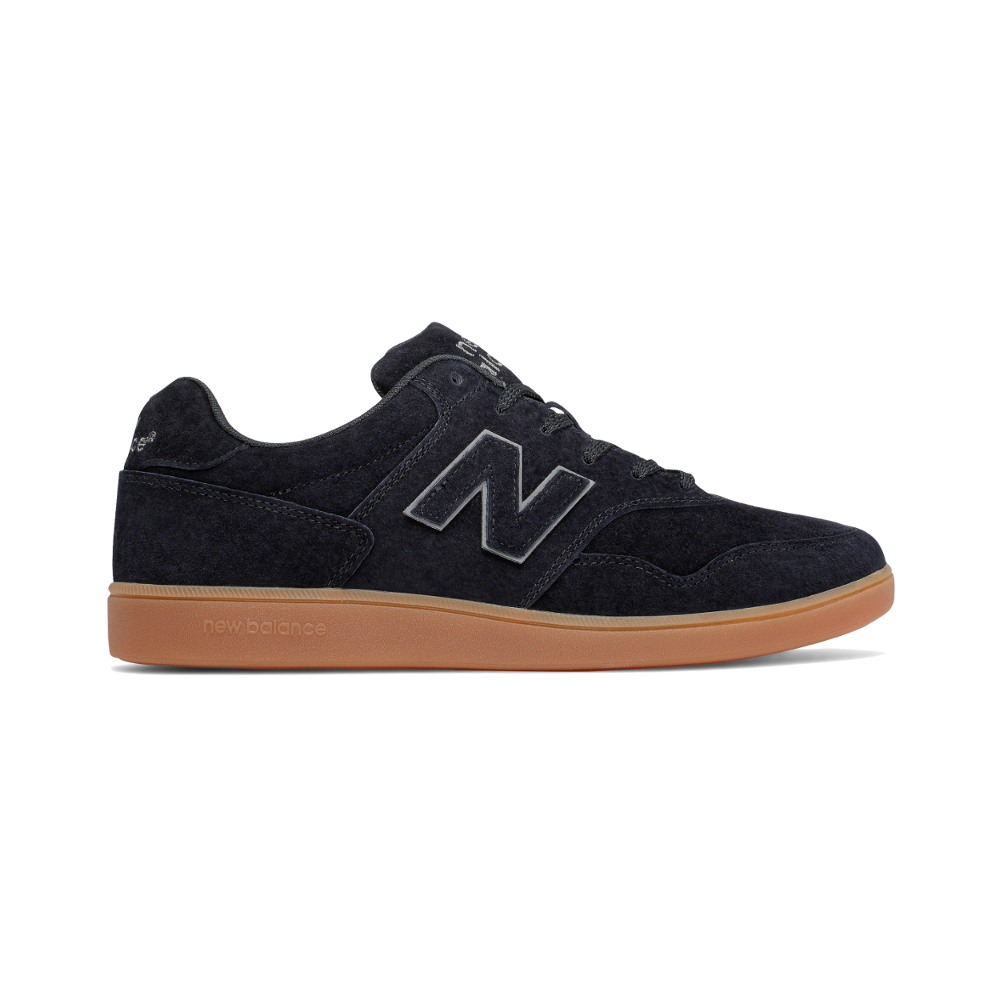 New Balance CT288BL