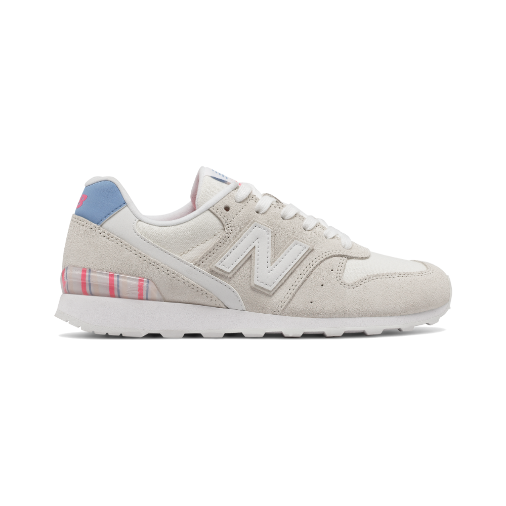New Balance WR996OSA