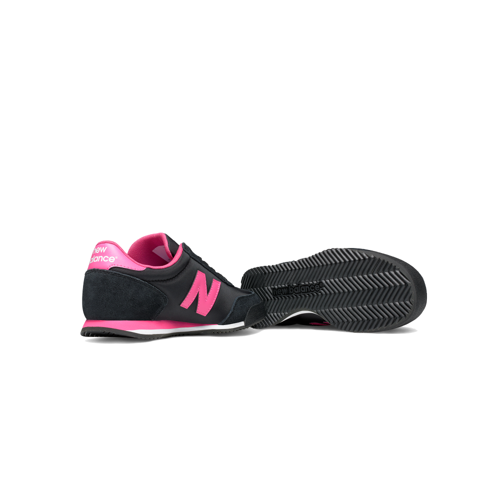 New Balance WL360SNB