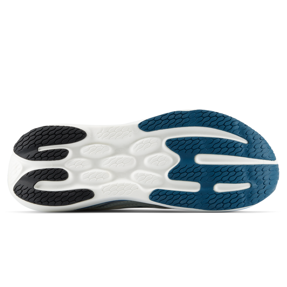 Buty męskie New Balance Infinion 1080 v15 M10808E0 – beżowe